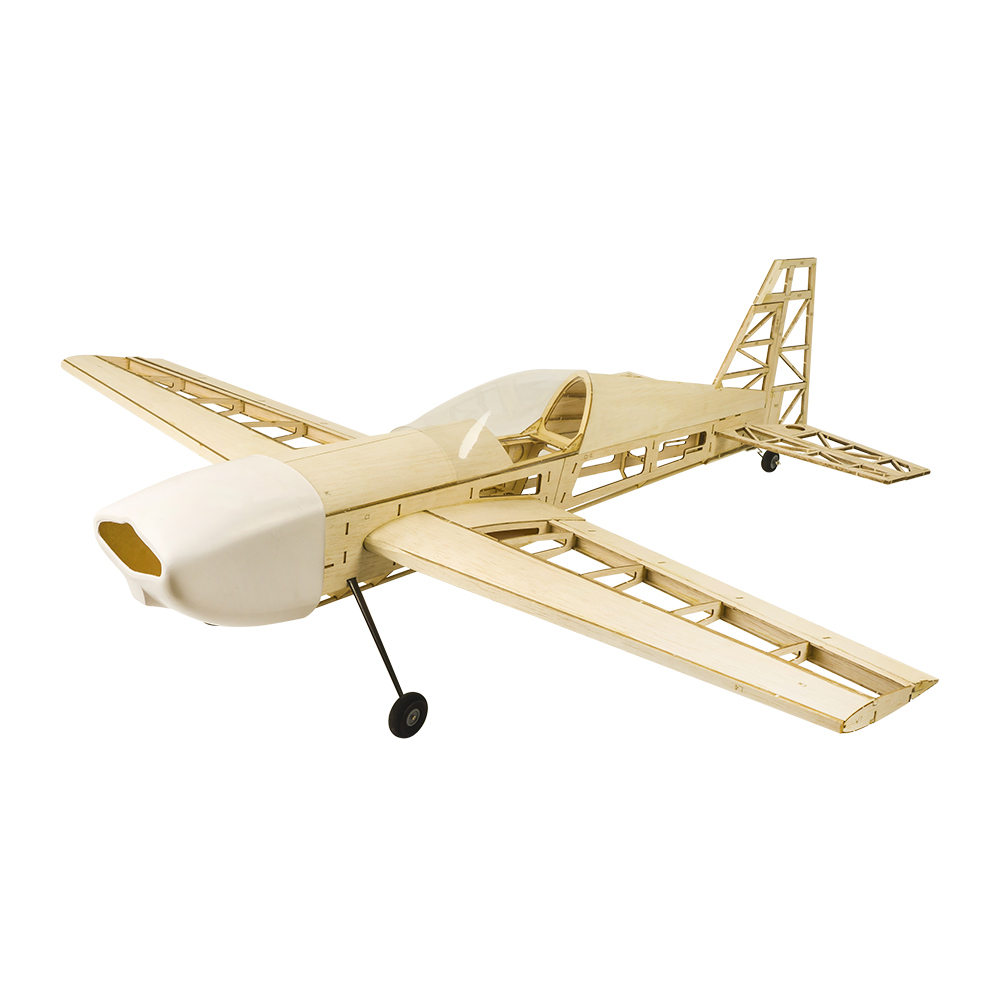 Model Kit Manual - NUEVO Avión RC X01, Kit de