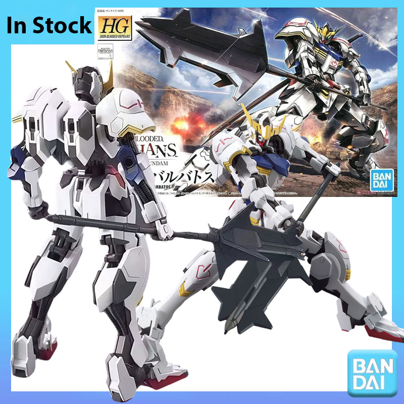 Model Kit Non Gundam - Bandai - Kit de Modelo Gundam