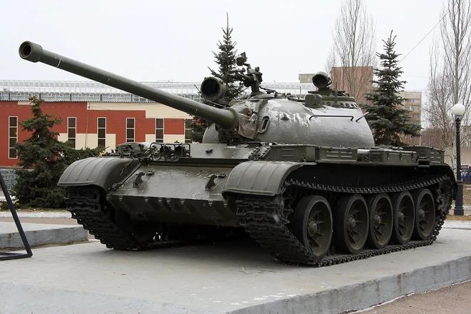 Model Kit Walmart - KIT DE MODELO de tanque de