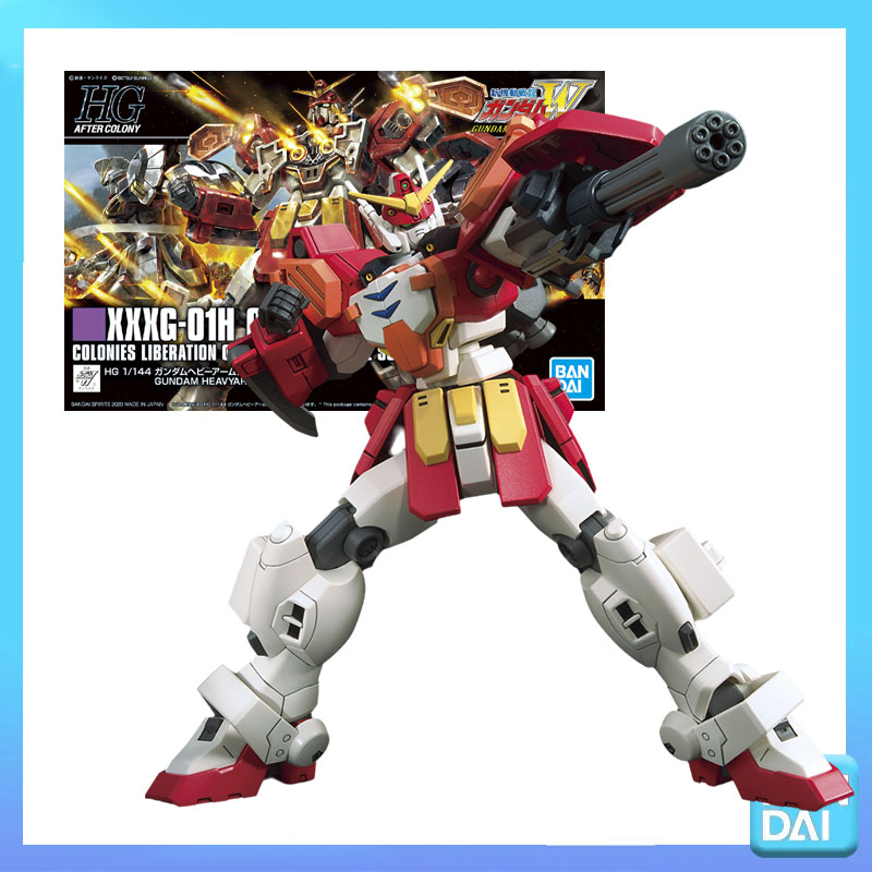 Model Kit Non Gundam - Kit de Modelo Gundam 100% Original