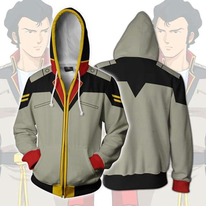 Disfraz de Cosplay de Gundam,  - Model Kit Varnish reseña y precio