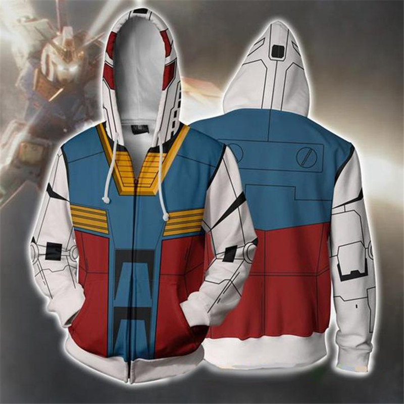 Disfraz de Cosplay de Gundam,  - Model Kit Varnish reseña y precio