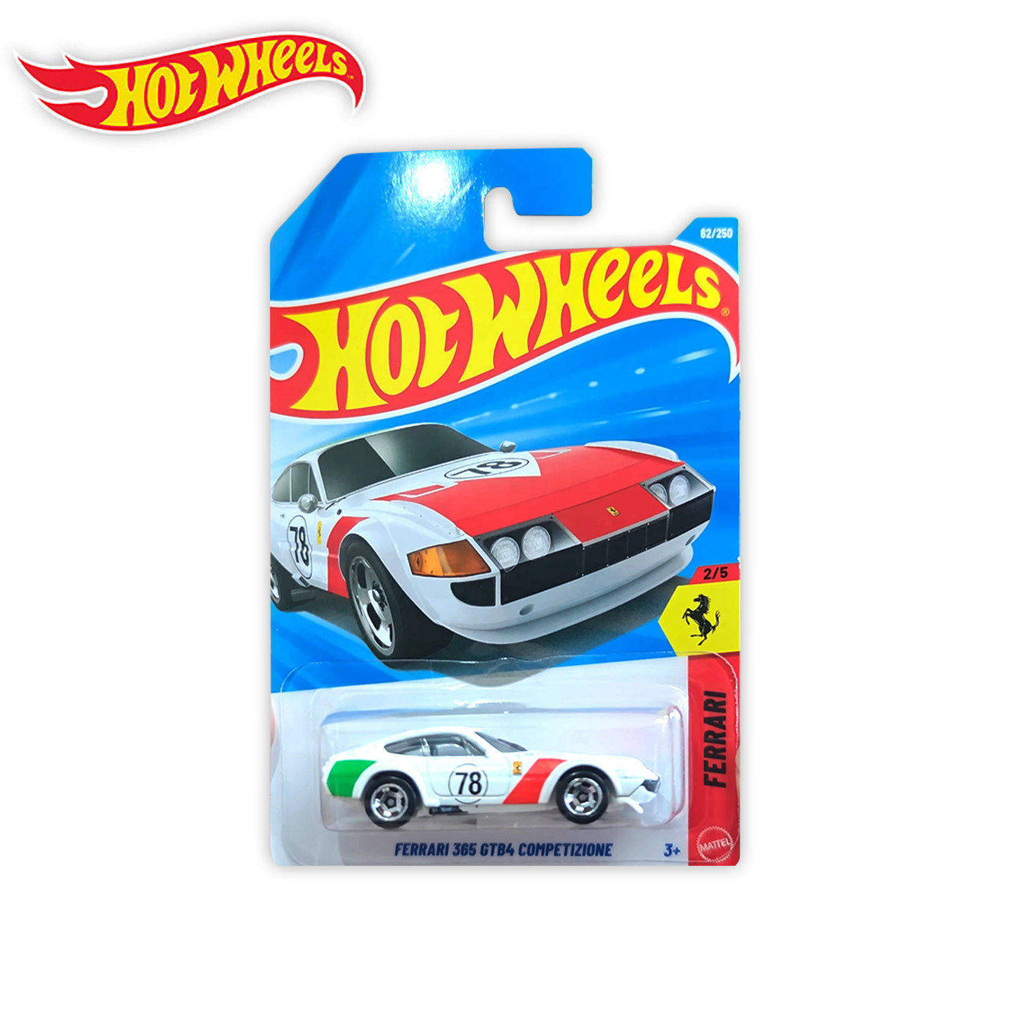 2026 K CASE Hot Wheels Coche d - Model Kit Ae86 reseña y precio