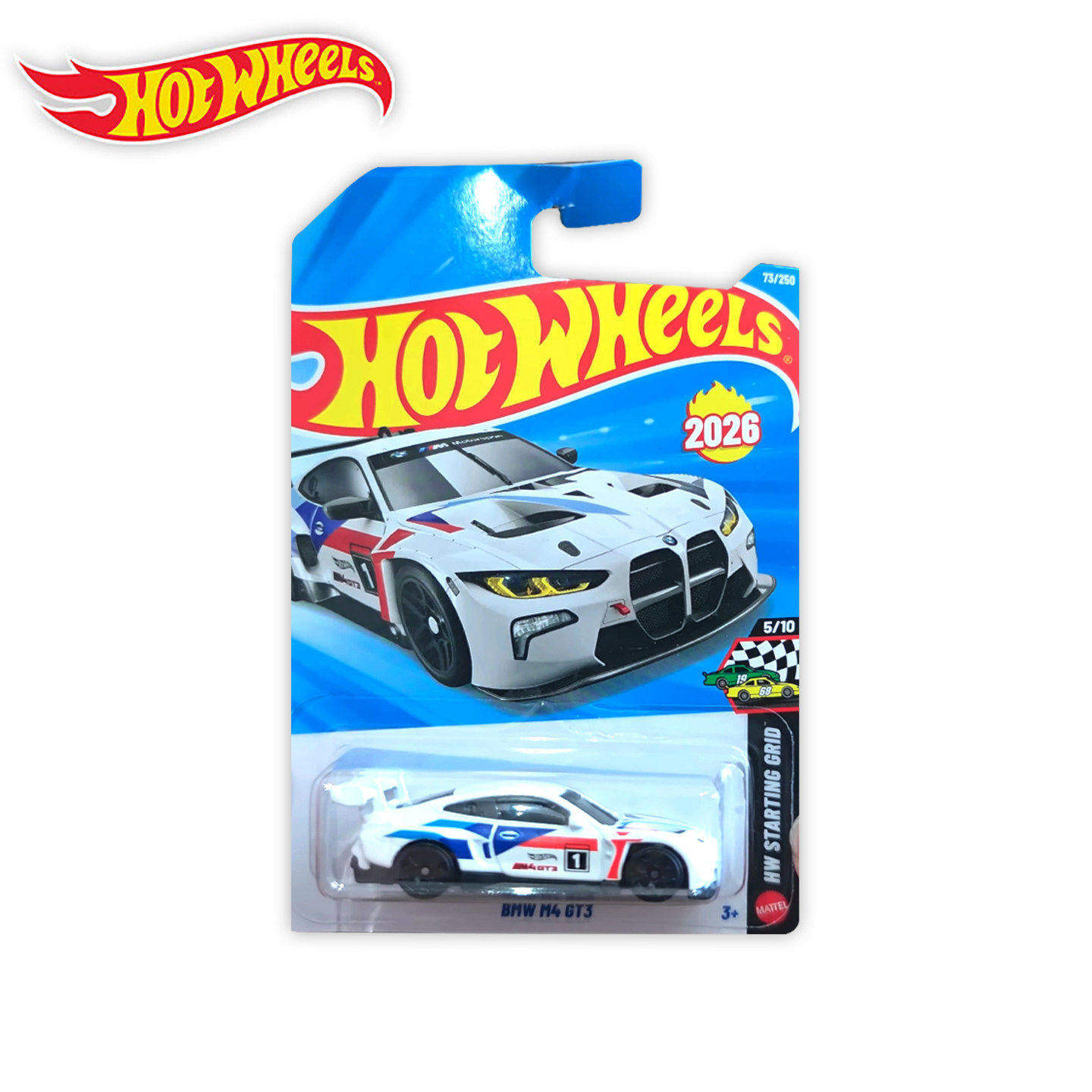 2026 K CASE Hot Wheels Coche d - Model Kit Ae86 reseña y precio