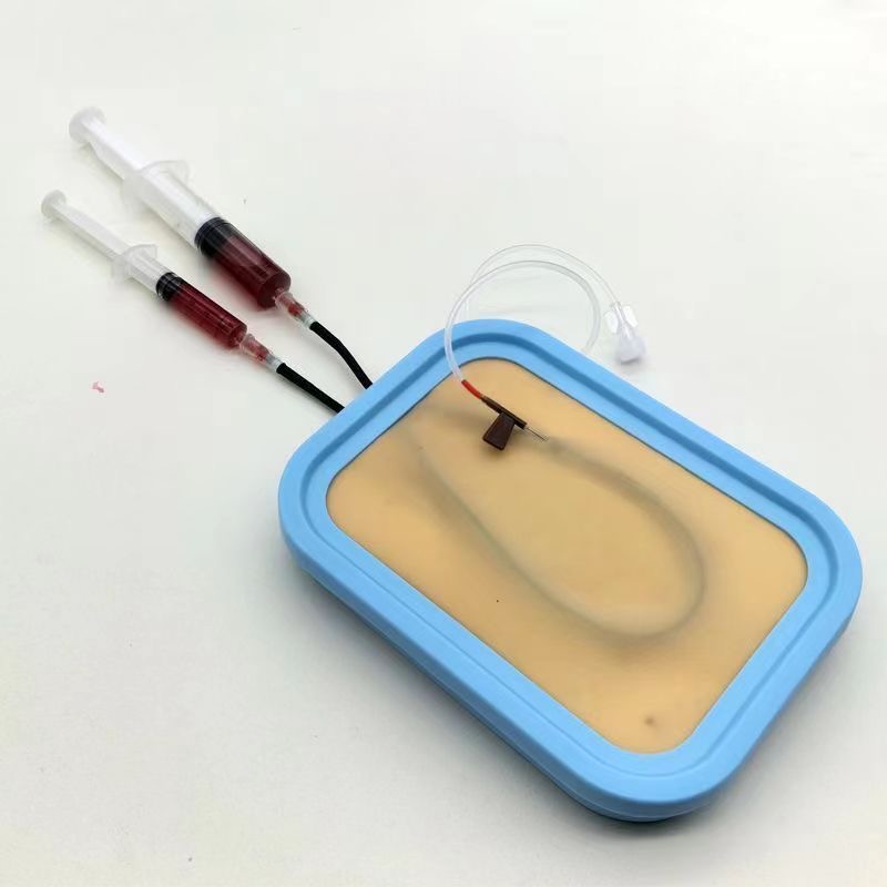Kit de Entrenamiento para Veno - Model Kit Tool reseña y precio