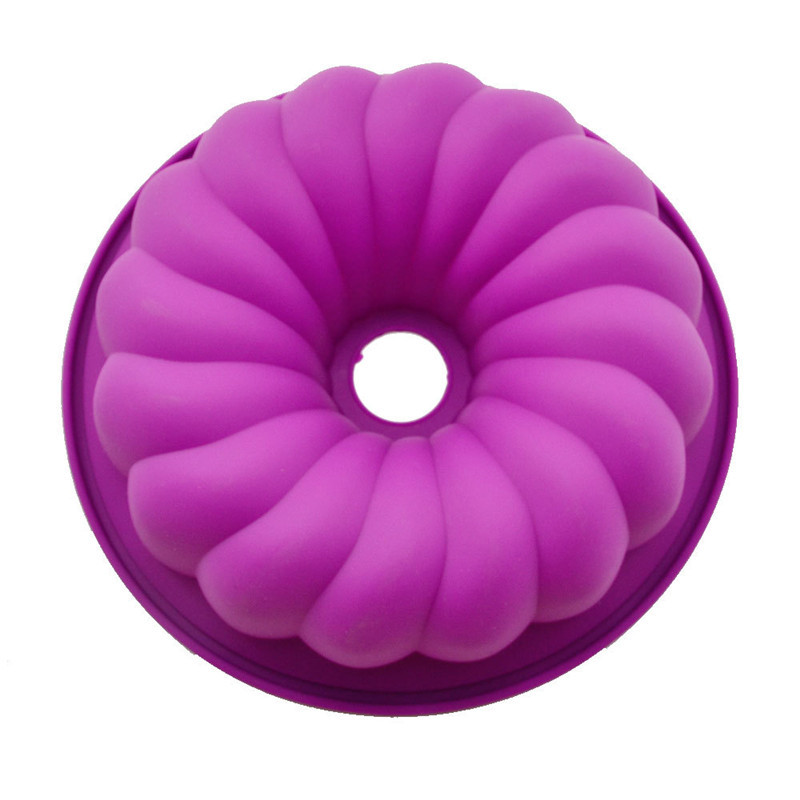 Kouglof-Molde de silicona para - Model Kit Varnish reseña y precio
