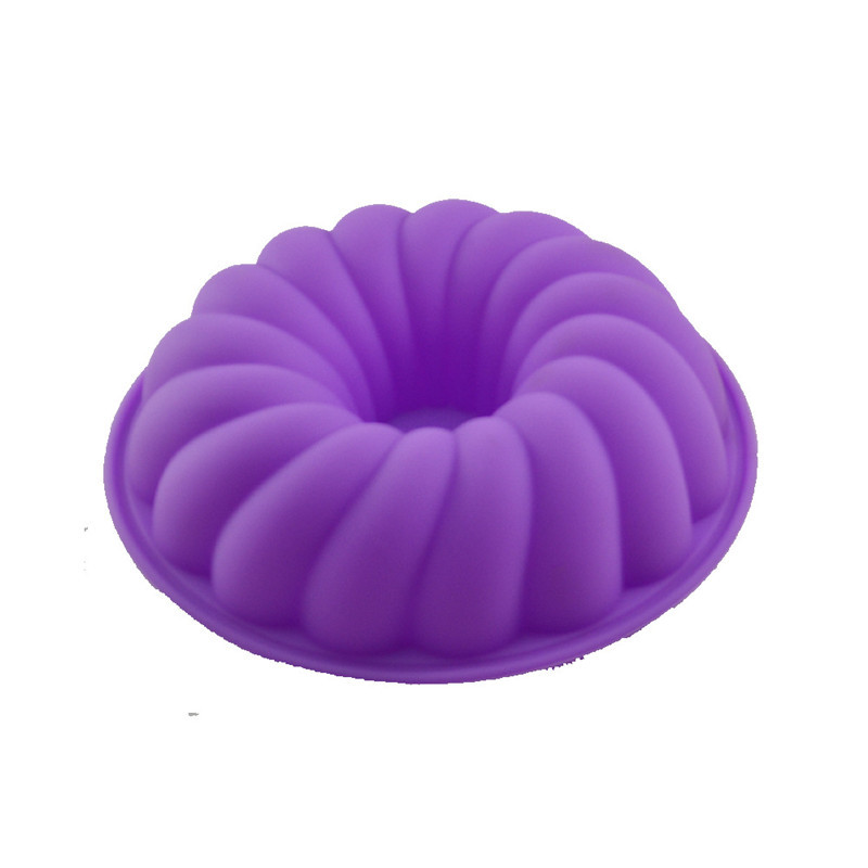 Kouglof-Molde de silicona para - Model Kit Varnish reseña y precio