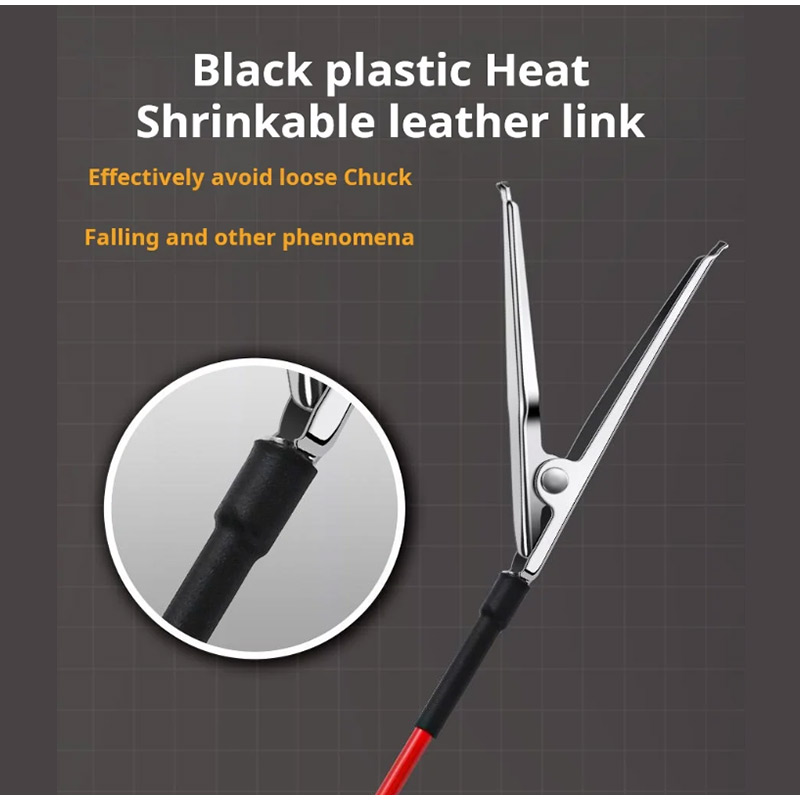 Mswz Ms130 Clip de pintura inv - Model Kit Tool reseña y precio