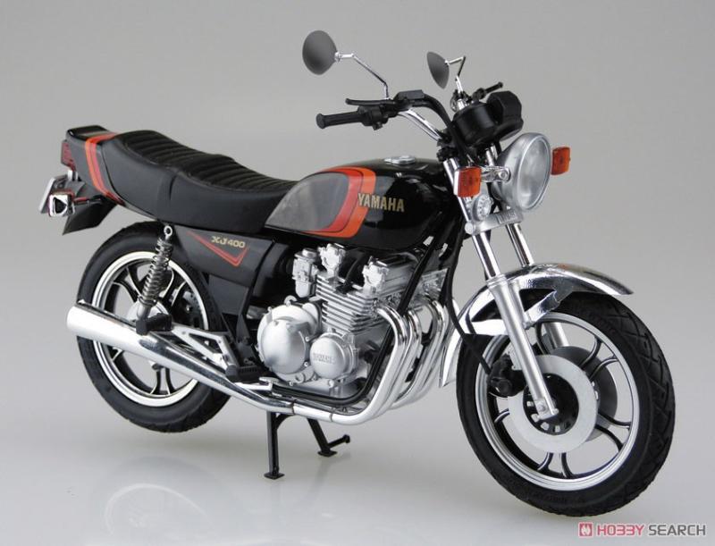 Aoshima-modelo de coche ensamb - Model Kit Aoshima reseña y precio