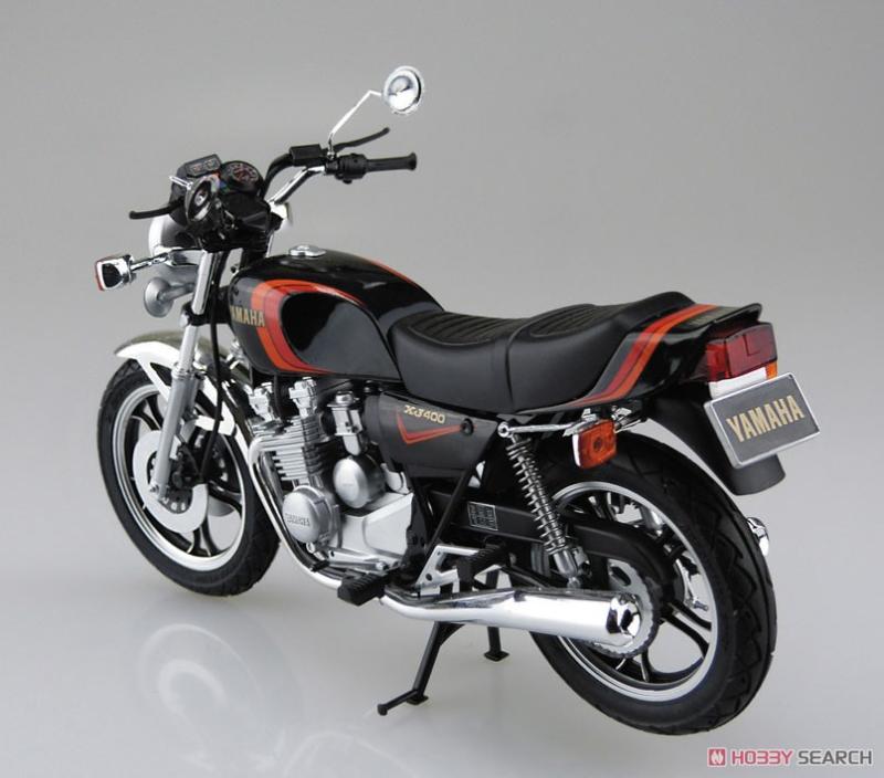 Aoshima-modelo de coche ensamb - Model Kit Aoshima reseña y precio