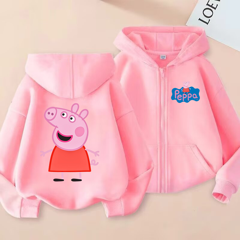 Sudaderas con capucha y cremal - Model Kit Varnish reseña y precio