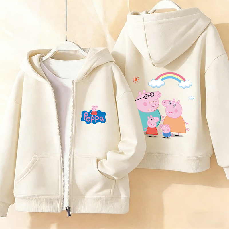 Sudaderas con capucha y cremal - Model Kit Varnish reseña y precio