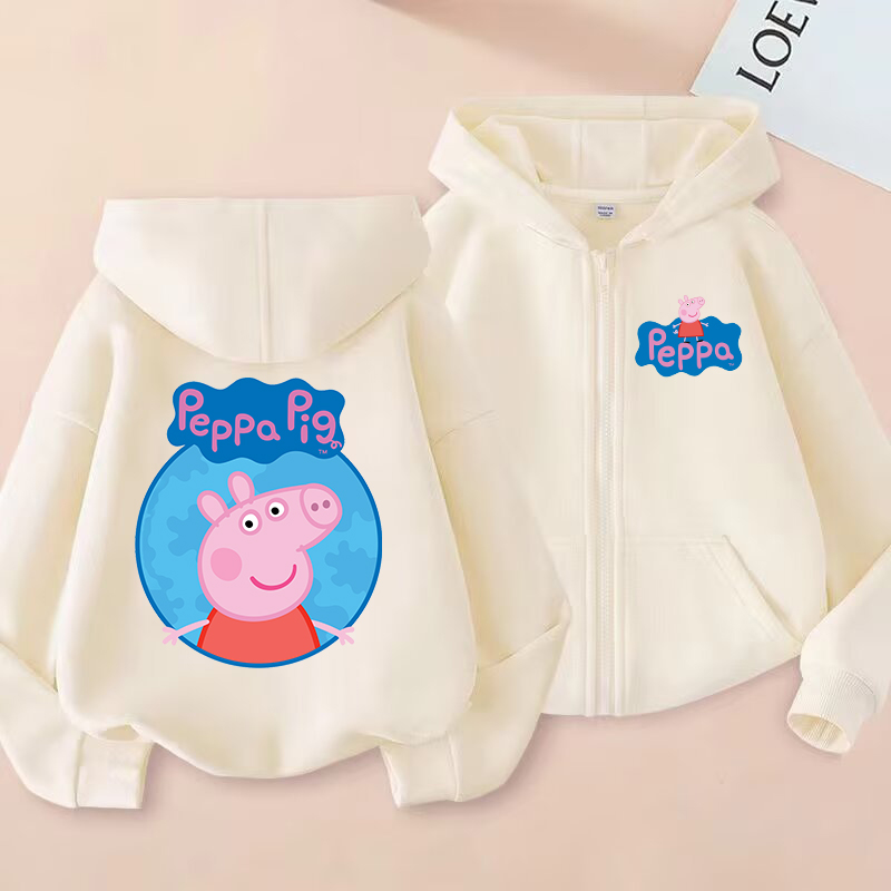 Sudaderas con capucha y cremal - Model Kit Varnish reseña y precio