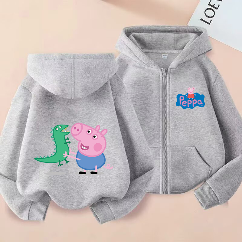 Sudaderas con capucha y cremal - Model Kit Varnish reseña y precio