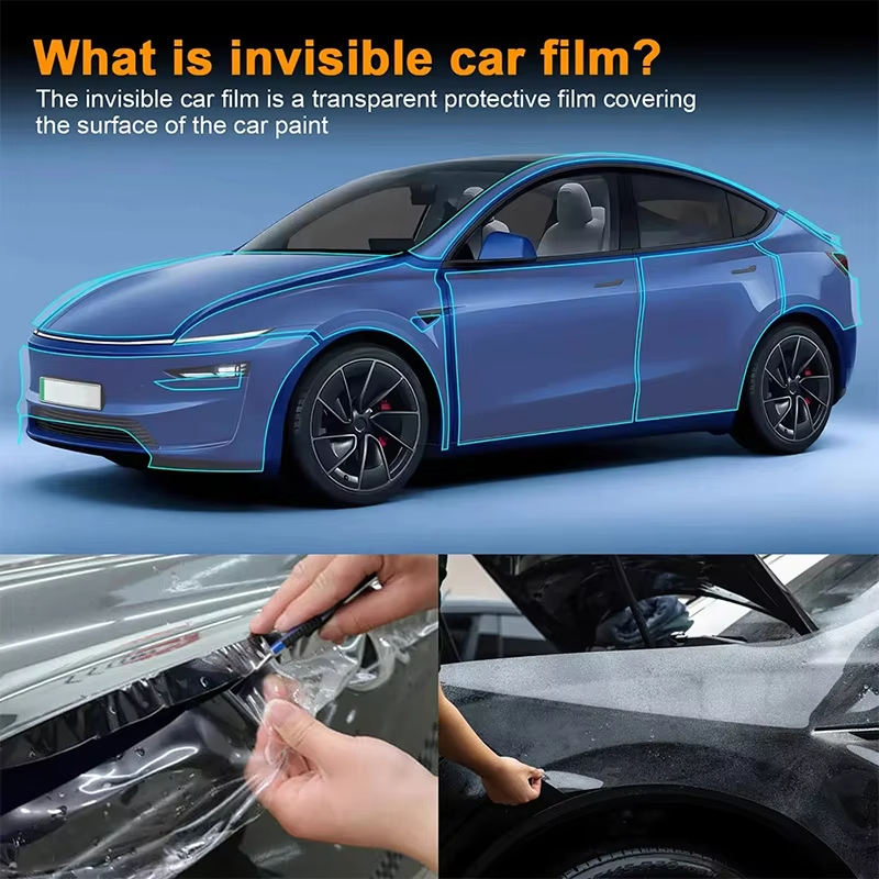 Para Tesla Model Y Juniper 202 - Model Kit Manual reseña y precio