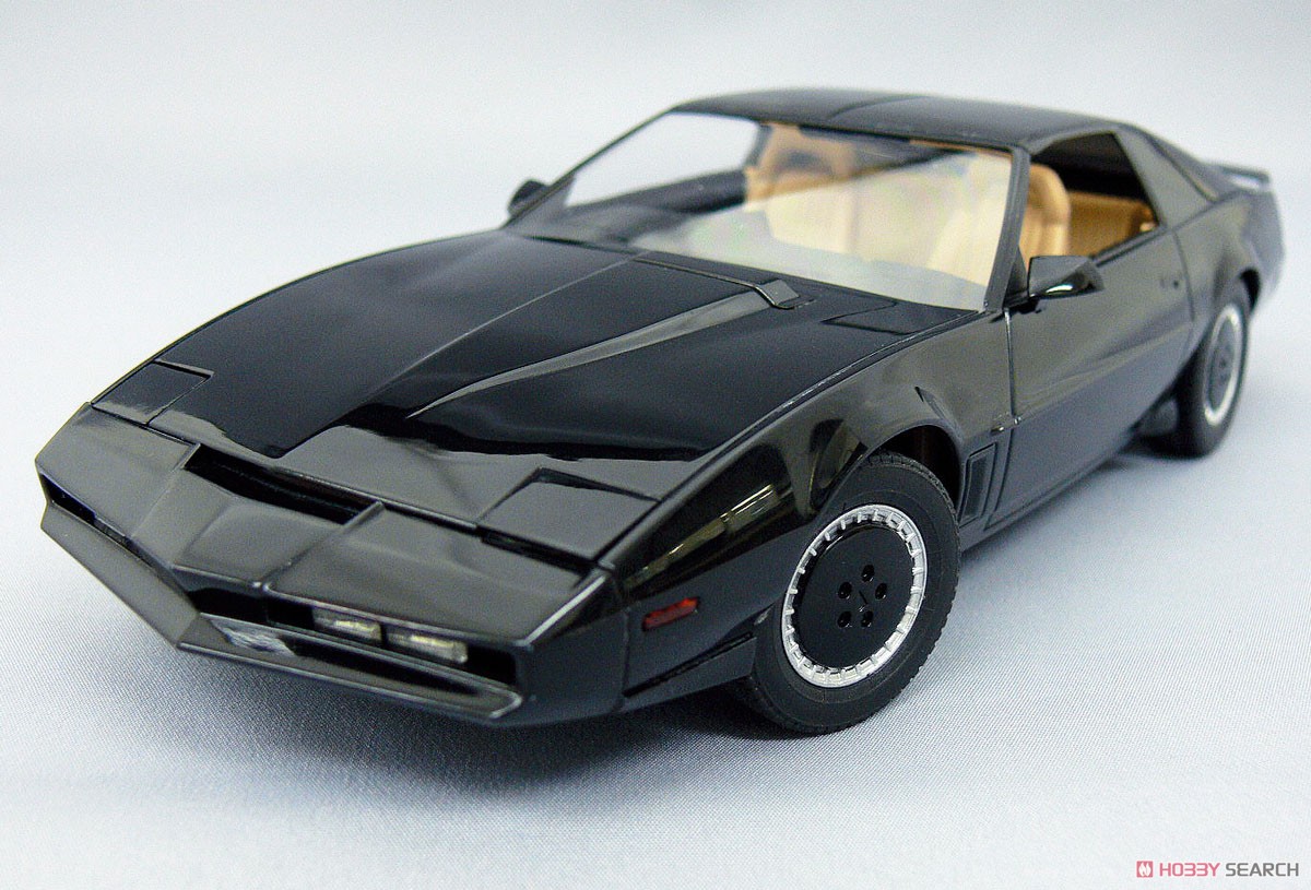 Aoshima 06321 modelo de coche  - Model Kit Aoshima reseña y precio