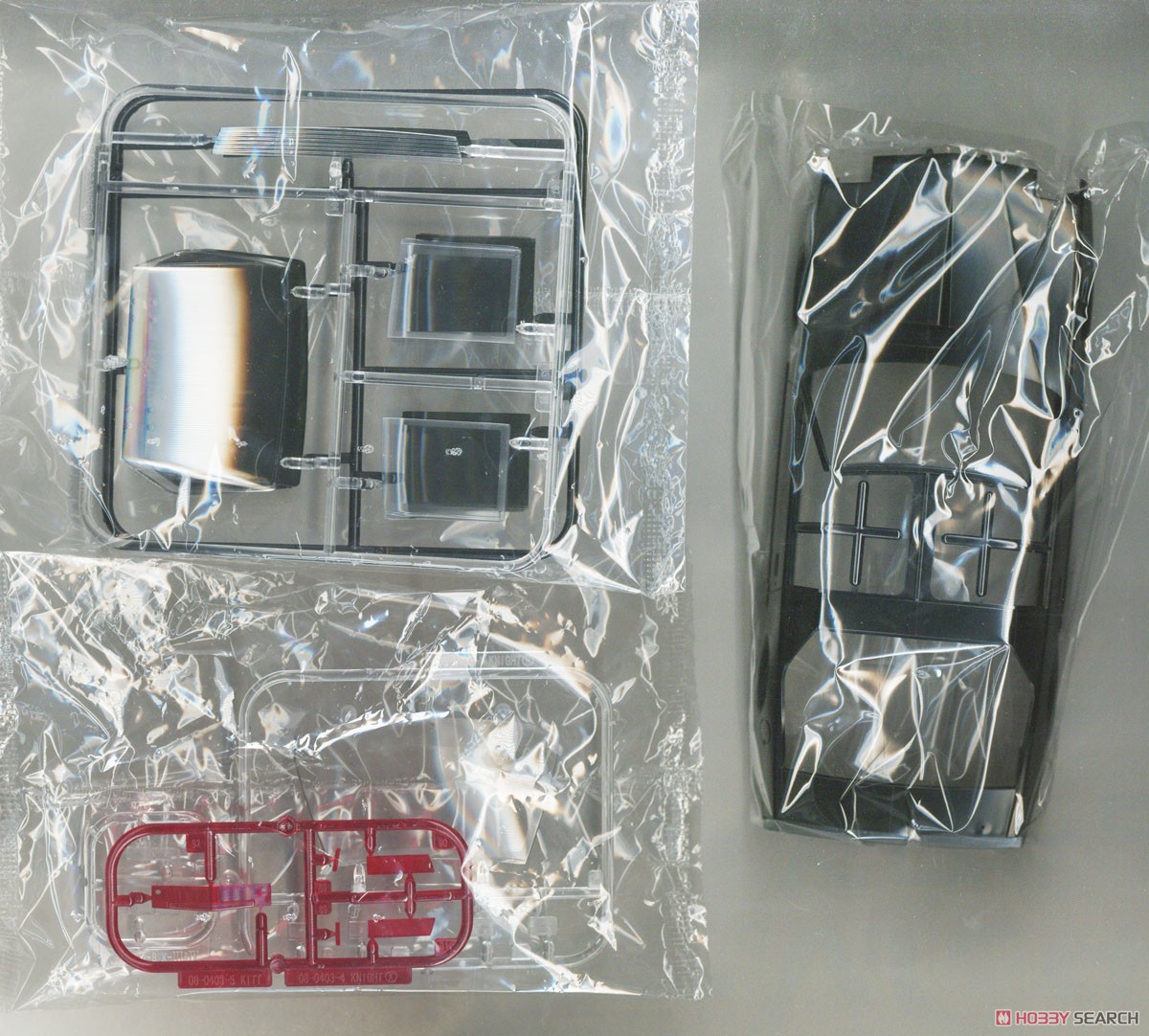 Aoshima 06321 modelo de coche  - Model Kit Aoshima reseña y precio