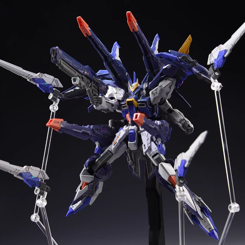 IN ERA SNAA 1/100 Kit de Model - Model Kit Snaa reseña y precio