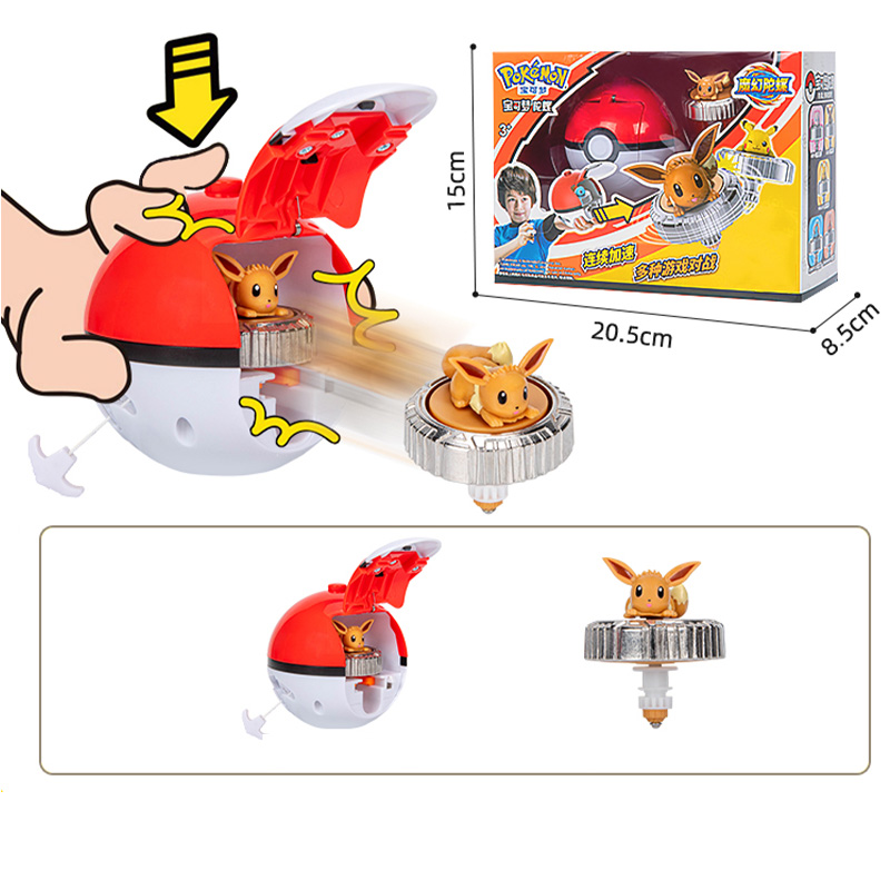 Aoshima-Coche de juguete ensam - Model Kit Aoshima reseña y precio