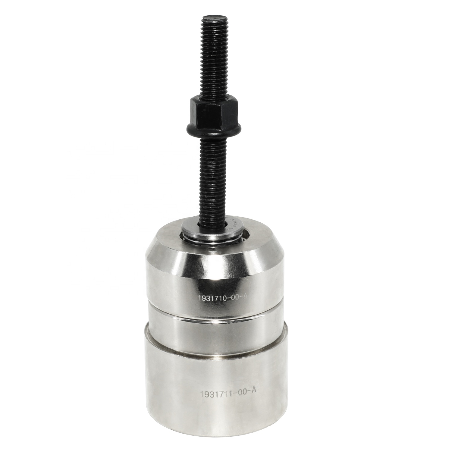 Para el modelo Y suspensión tr - Model Kit Tool reseña y precio
