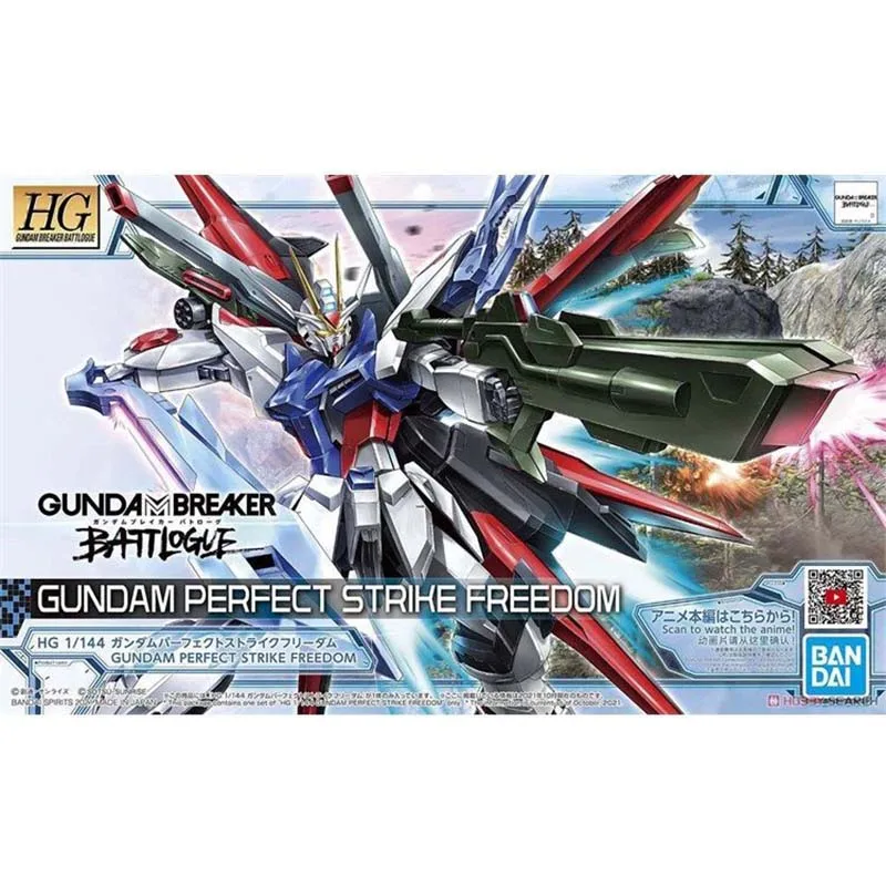 Kit de Modelo Gundam de Bandai - Model Kit Non Gundam reseña y precio