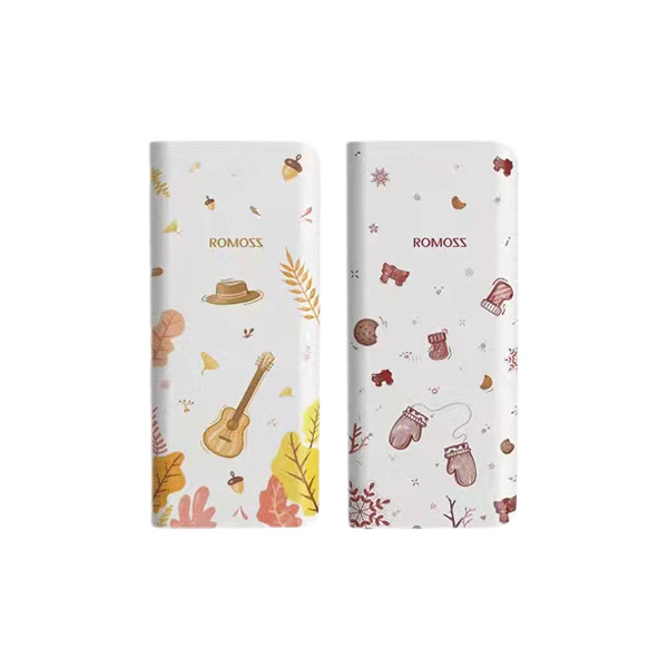 Papel de transferencia de agua - Waterslide Decal Paper reseña y precio