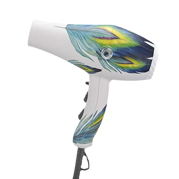Papel de transferencia de agua - Waterslide Decal Paper reseña y precio