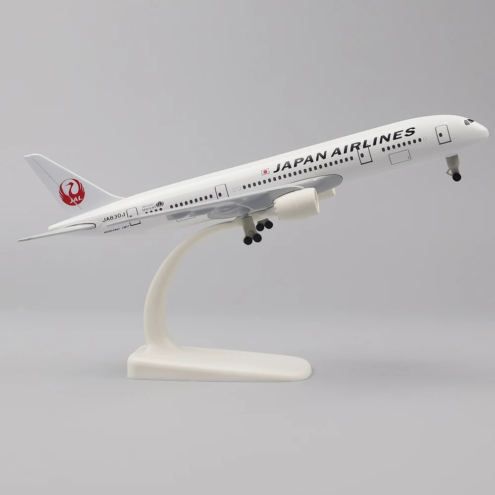 Modelo de avión de 20cm, jugue - Model Kit Manual reseña y precio