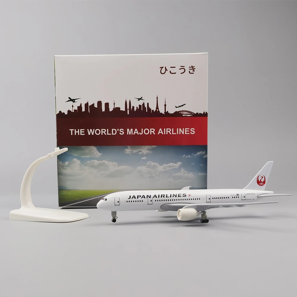 Modelo de avión de 20cm, jugue - Model Kit Manual reseña y precio