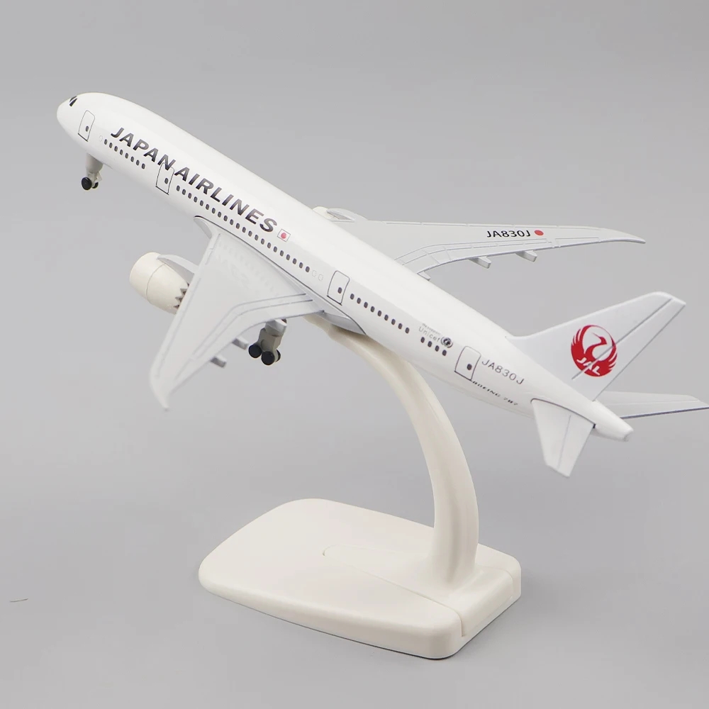 Modelo de avión de 20cm, jugue - Model Kit Manual reseña y precio