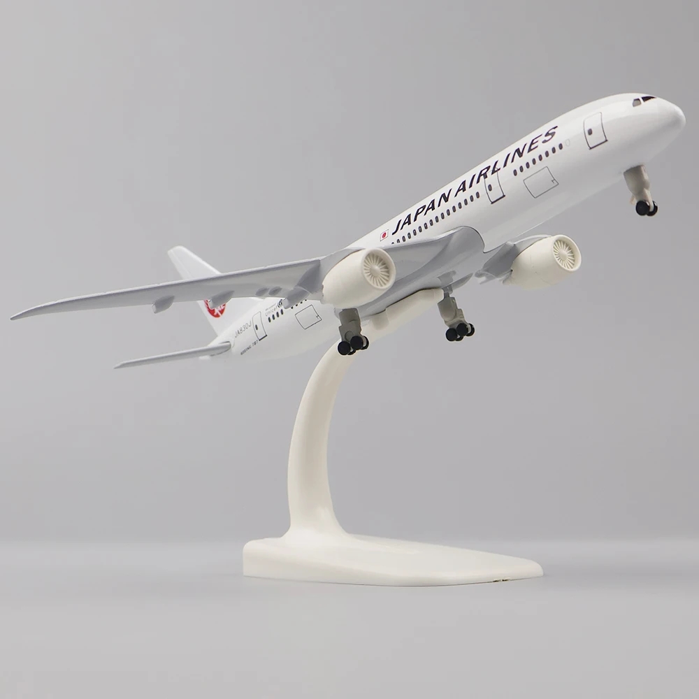Modelo de avión de 20cm, jugue - Model Kit Manual reseña y precio