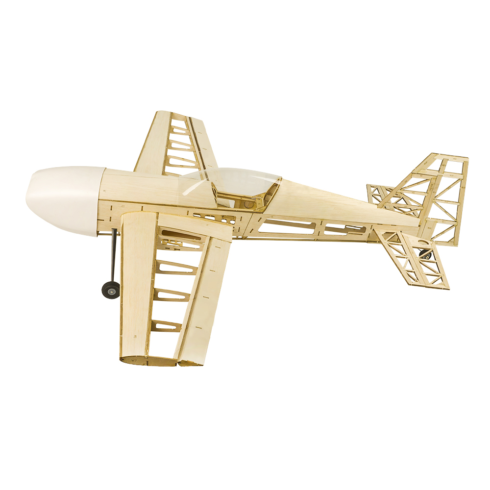 NUEVO Avión RC X01, Kit de Con - Model Kit Manual reseña y precio