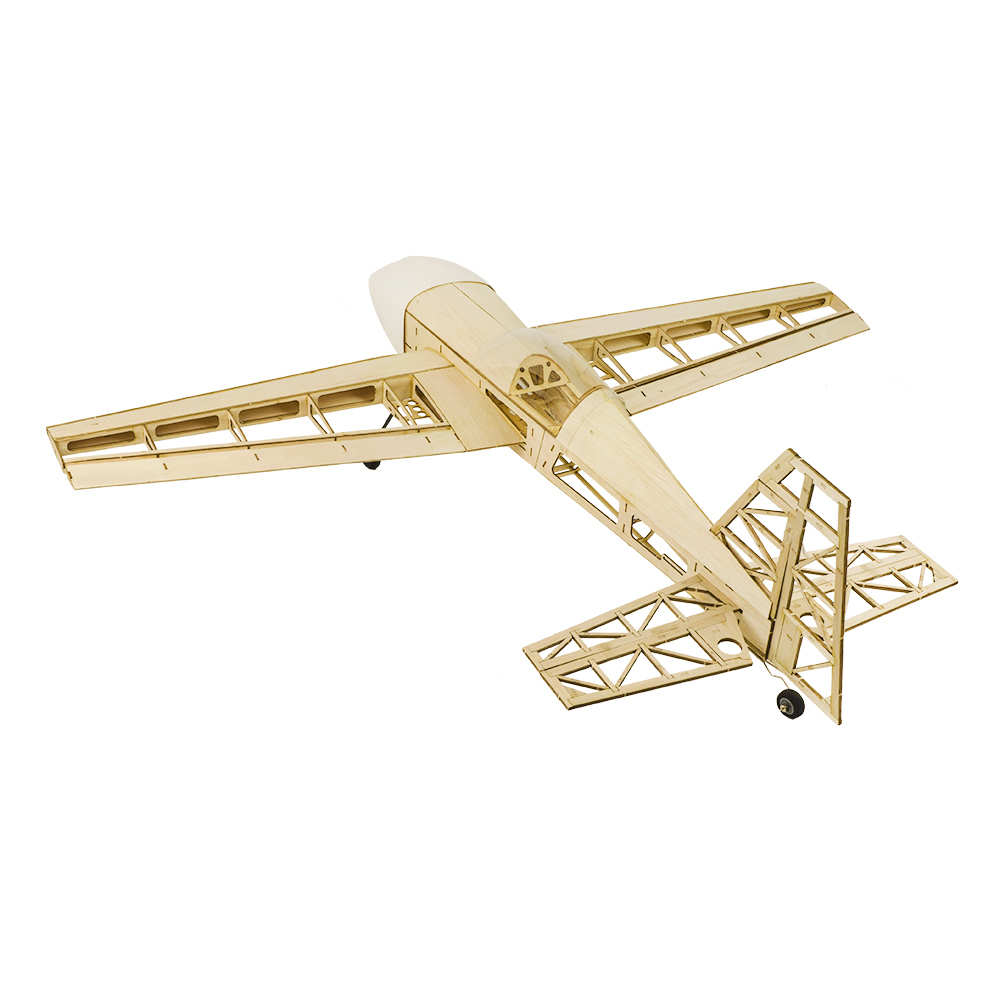 NUEVO Avión RC X01, Kit de Con - Model Kit Manual reseña y precio