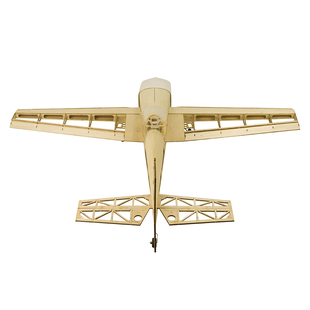NUEVO Avión RC X01, Kit de Con - Model Kit Manual reseña y precio