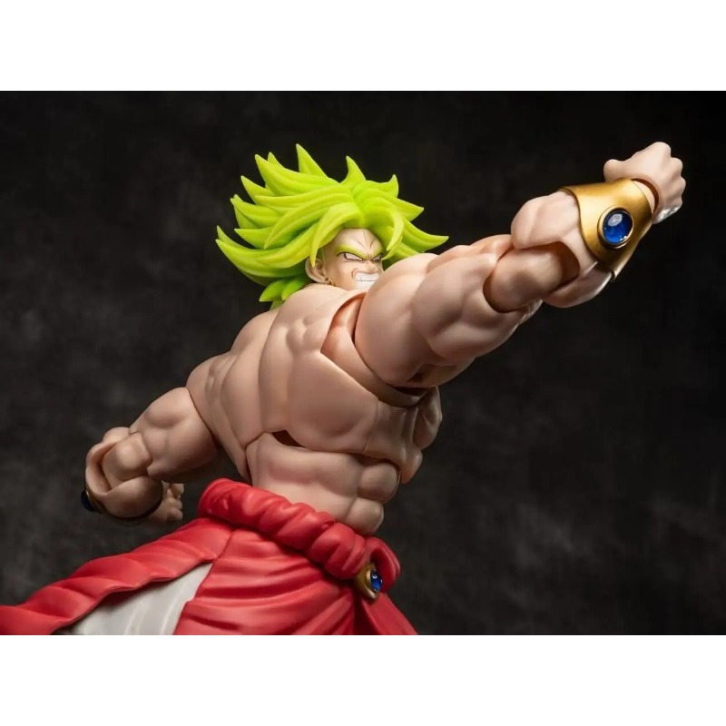 En stock: Kit de accesorios pa - Model Kit Dragon reseña y precio