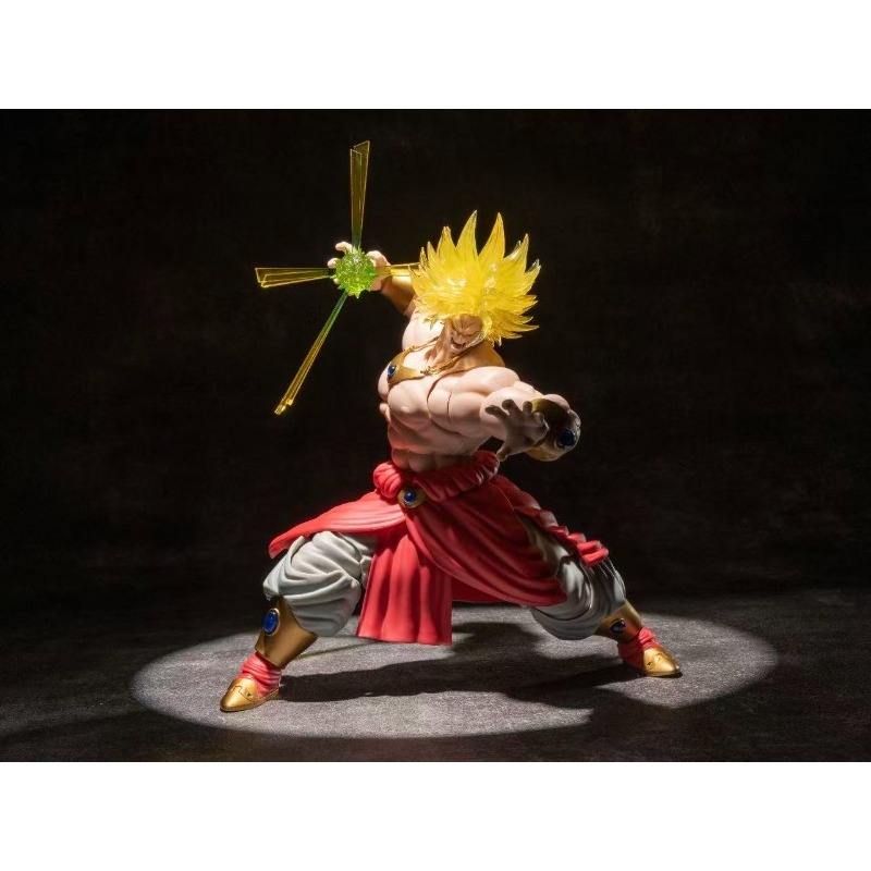 En stock: Kit de accesorios pa - Model Kit Dragon reseña y precio