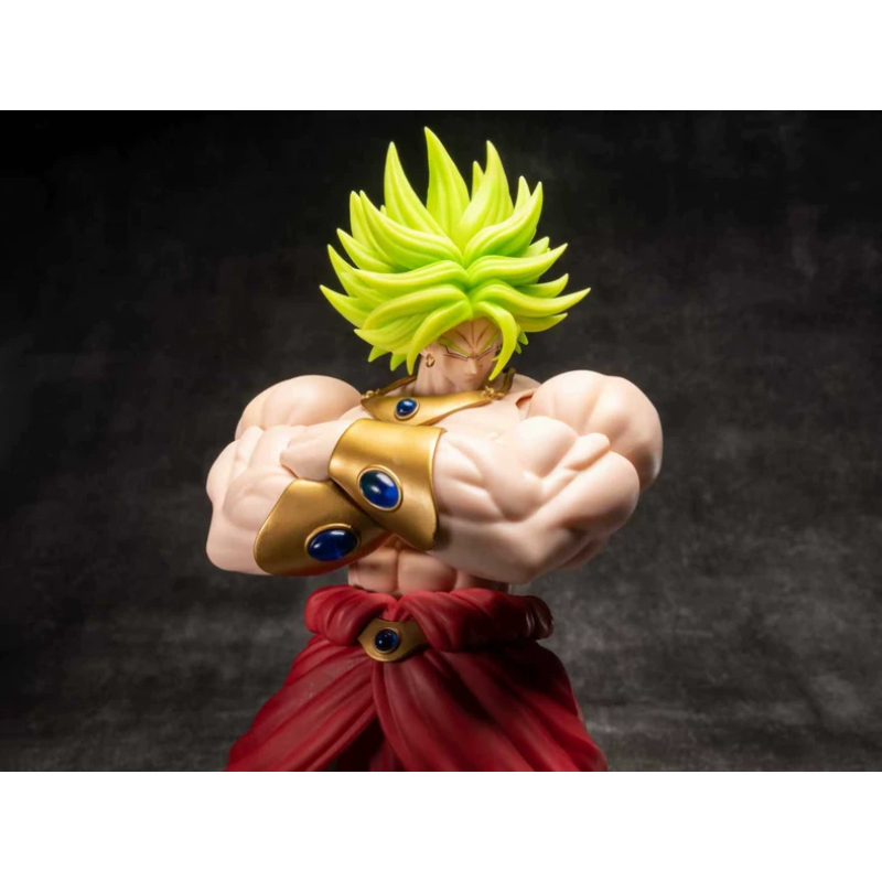 En stock: Kit de accesorios pa - Model Kit Dragon reseña y precio