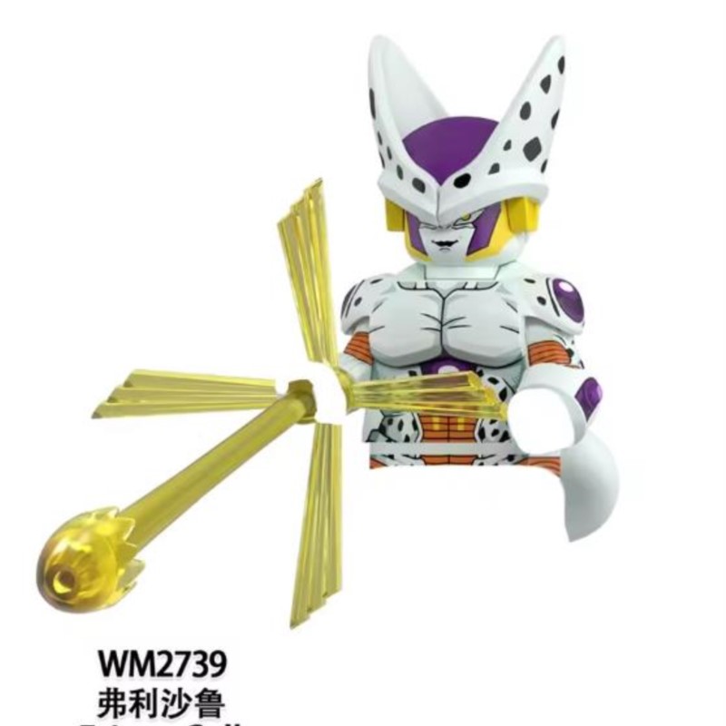 WM6186 WM6185 WM6184 DRAGON BA - Model Kit Dragon reseña y precio