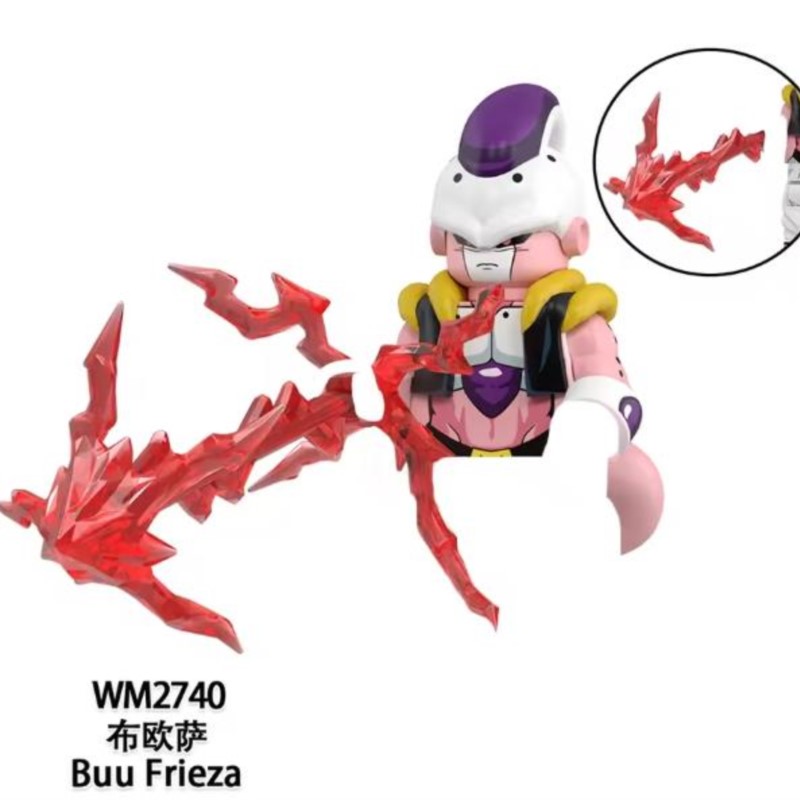 WM6186 WM6185 WM6184 DRAGON BA - Model Kit Dragon reseña y precio