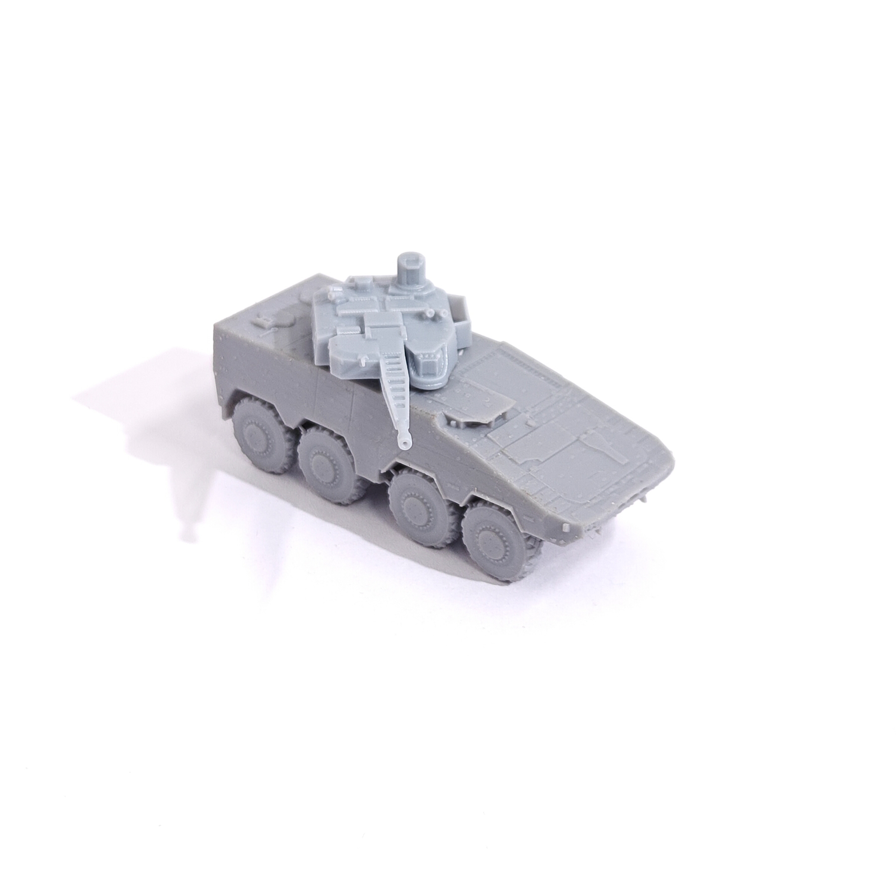Kits de modelos en miniatura d - Model Kit Walmart reseña y precio