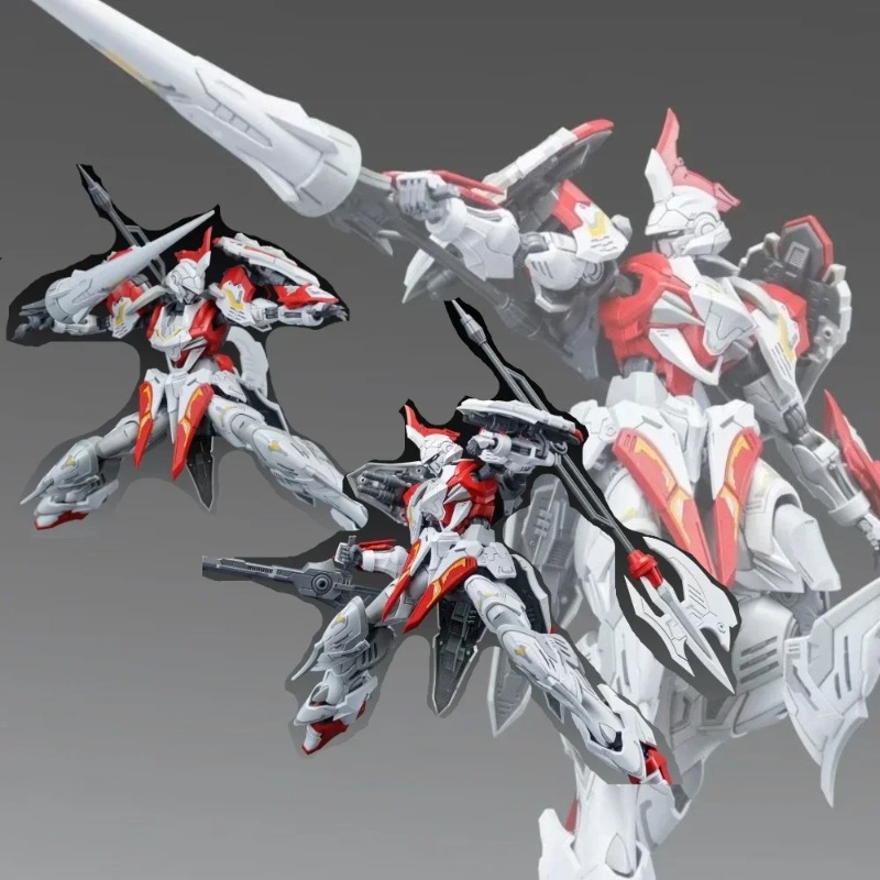 En stock, NUEVO, original, SNA - Model Kit Snaa reseña y precio