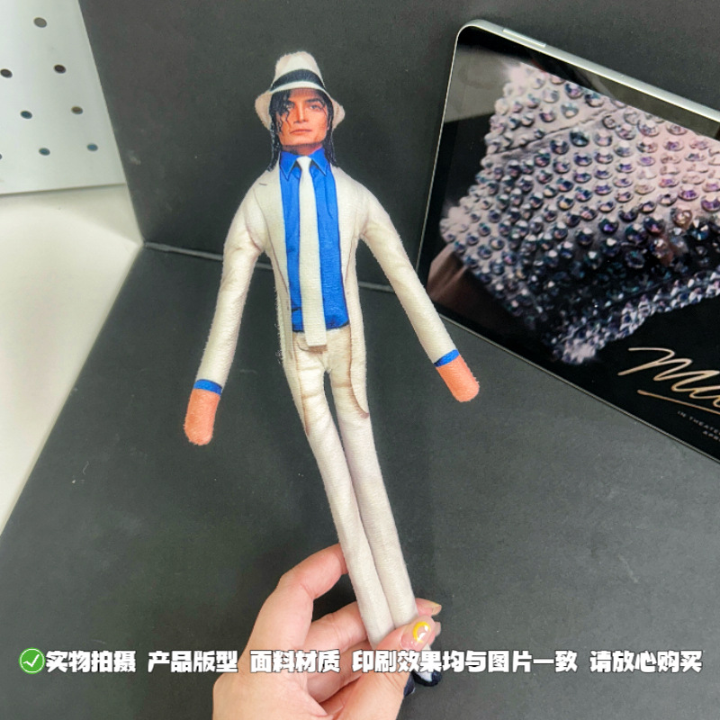 10PCS Nuevo Estilo Muñeco de P - Model Kit Joints reseña y precio