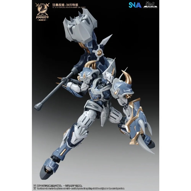 Spot Supply - Kit de Modelo de - Model Kit Snaa reseña y precio