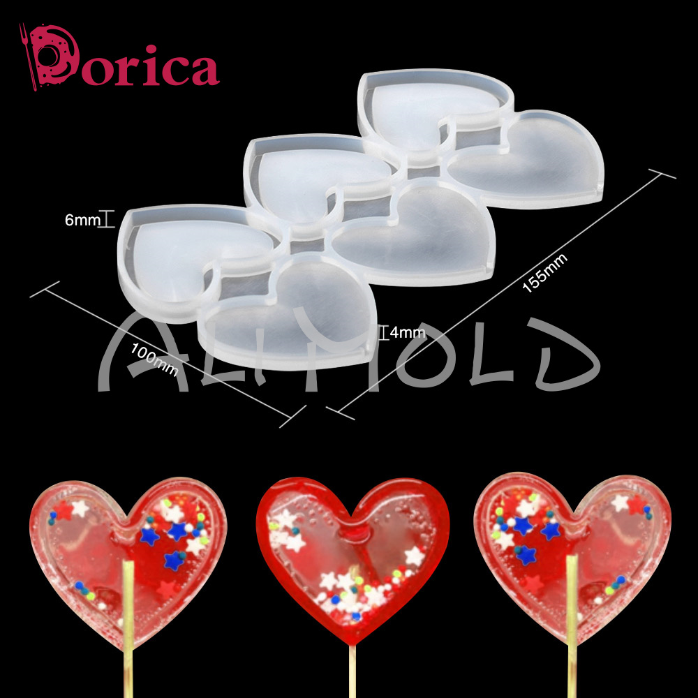 Dorica-Molde de resina epoxi c - Model Kit Varnish reseña y precio
