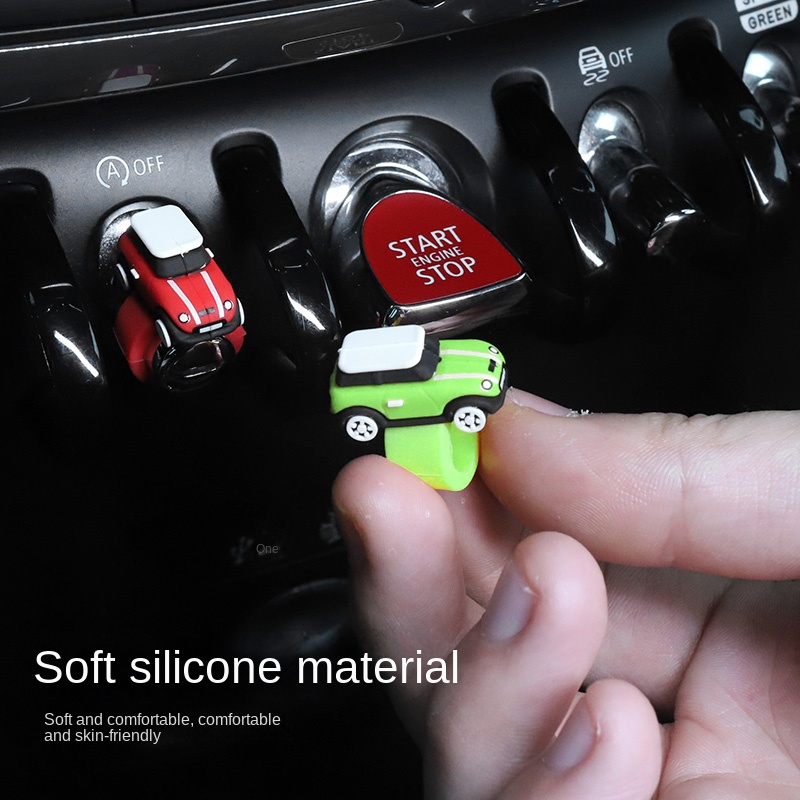 Adorno de modelo de coche de s - Model Kit Bmw reseña y precio