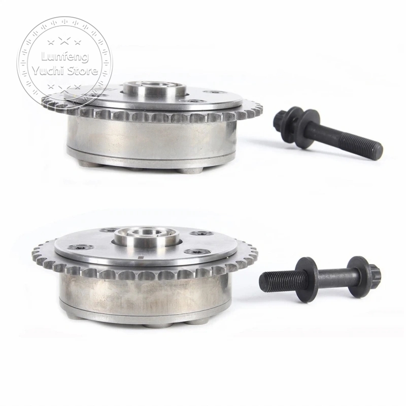 P/N: 11367536085 / 11367545862 - Model Kit Bmw reseña y precio