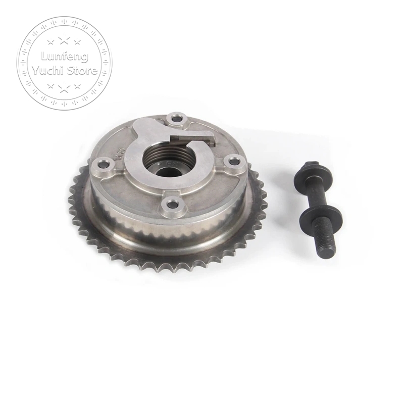 P/N: 11367536085 / 11367545862 - Model Kit Bmw reseña y precio