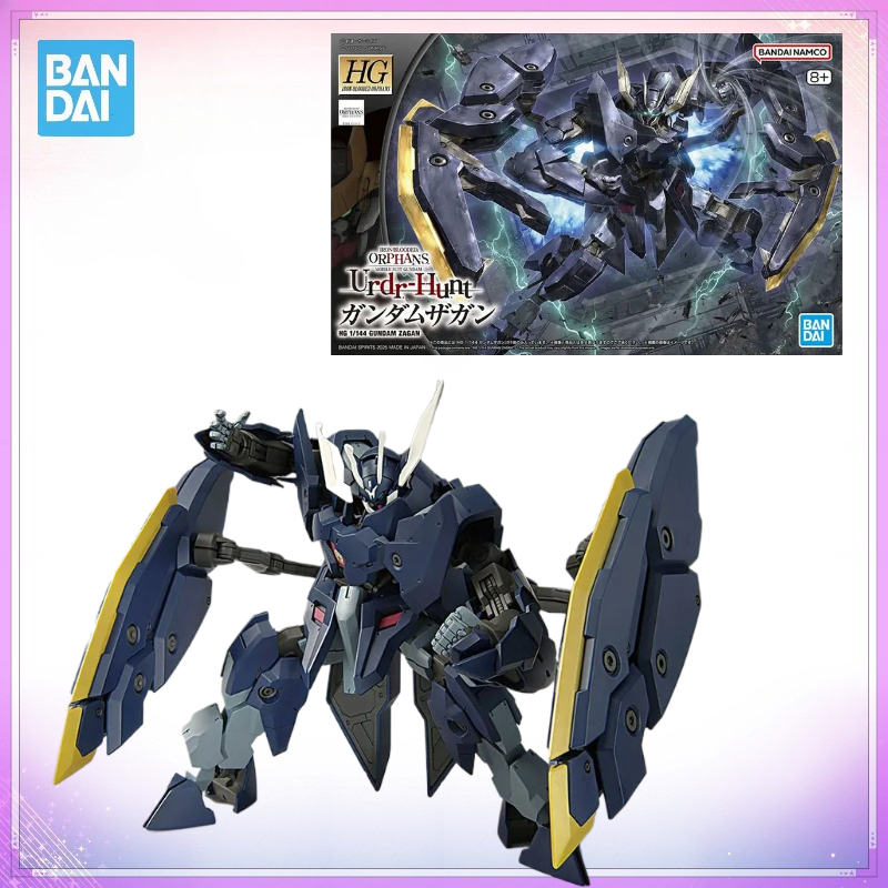 En Stock, Kit de Modelo Origin - Model Kit Non Gundam reseña y precio