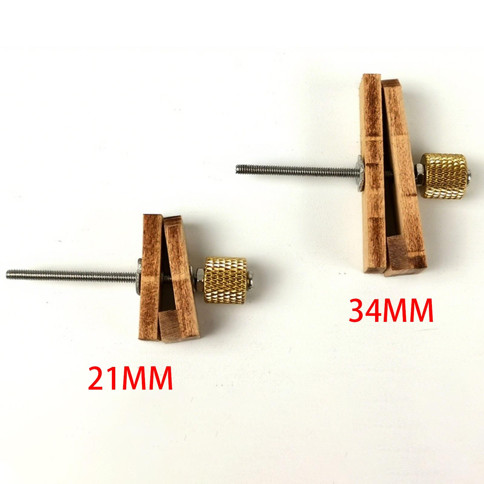 Abrazaderas para tablones de c - Model Kit Manual reseña y precio