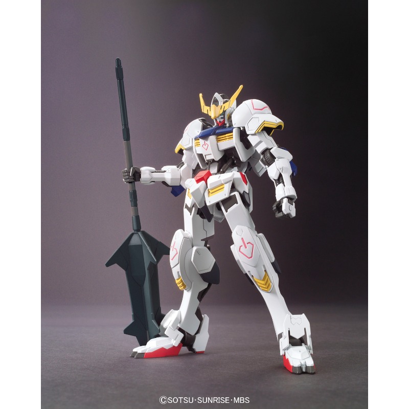 Bandai - Kit de Modelo Gundam  - Model Kit Non Gundam reseña y precio